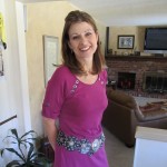 Esty Atlas I lost 30 pounds with the registered Dietitians / Nutritionists at Clinical Nutrition Center in Denver, CO