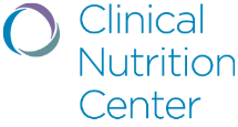 Clinical Nutrition Center Lifelong Medical Weight Loss Success Program in Denver