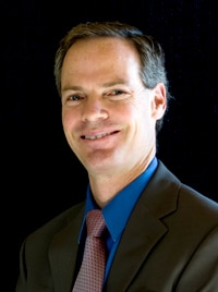 Dr. Ethan Lazarus is a specially trained bariatric doctor (weight loss doctor) in Denver, CO