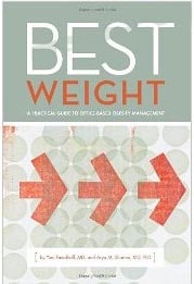 Best Weight