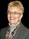 Mickey Berry