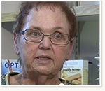 Linda’s 185 pound Weight Loss Journey