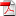 Adobe PDF