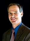 Ethan Lazarus, MD