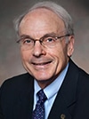 Jeremy Lazarus, MD