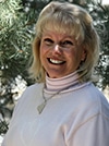 Mary Ellen Doukakis, R.D.