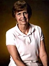 Suzanne Boos