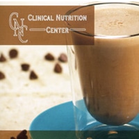 protein drink