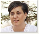 Kristi Testimonial Thumbnail