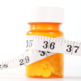 Belviq:  New Prescription Weight Loss Medication