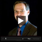 Dr. Ethan Lazarus speaking video