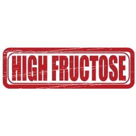 High Fructose