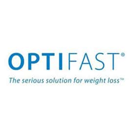 optifast logo