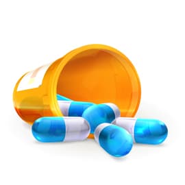 What is an anti-obesity medication?