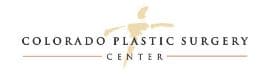 Colorado Plastic Surgery Logo