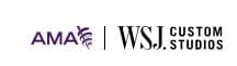 AMA WSJ
