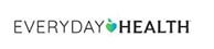 Everyday Health