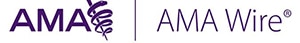 AMA Logo