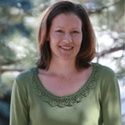 Susan Ellis RDN Weight Loss Nutritionist