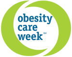 Obesity Care Week