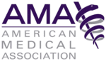 American Medical Association Logo