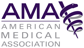 American Medical Association