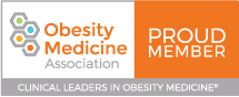 Obesity Medicine Association