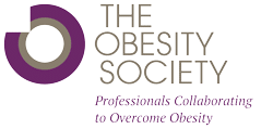 The Obesity Society"