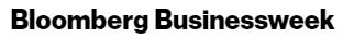 Bloomberg Business Week