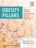 Obesity Pillars