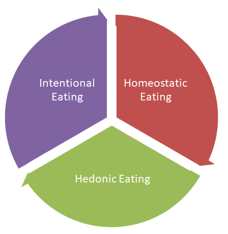 Why do we eat what we eat?