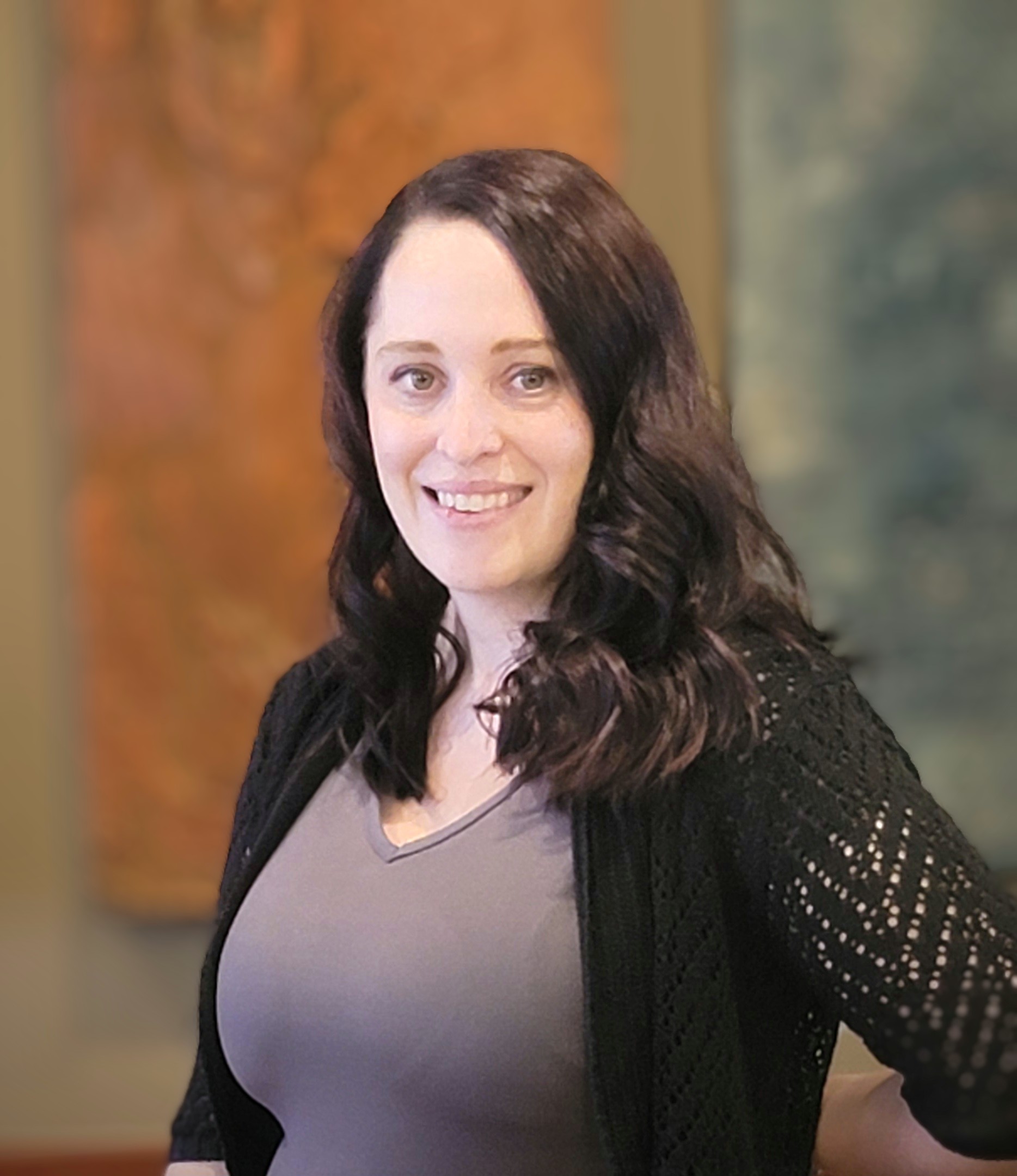 Jamie Shriver PA-C Weight Loss Specialist