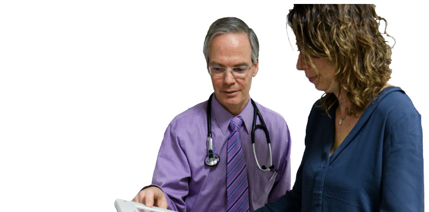 Dr. Ethan Lazarus Medical Weight Loss Specialist