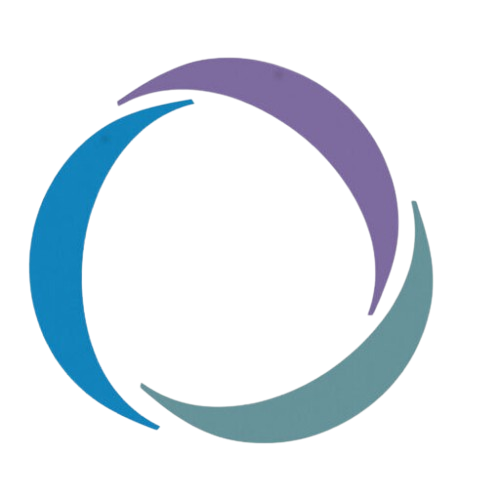 CNC Logo