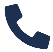 telehealth icon