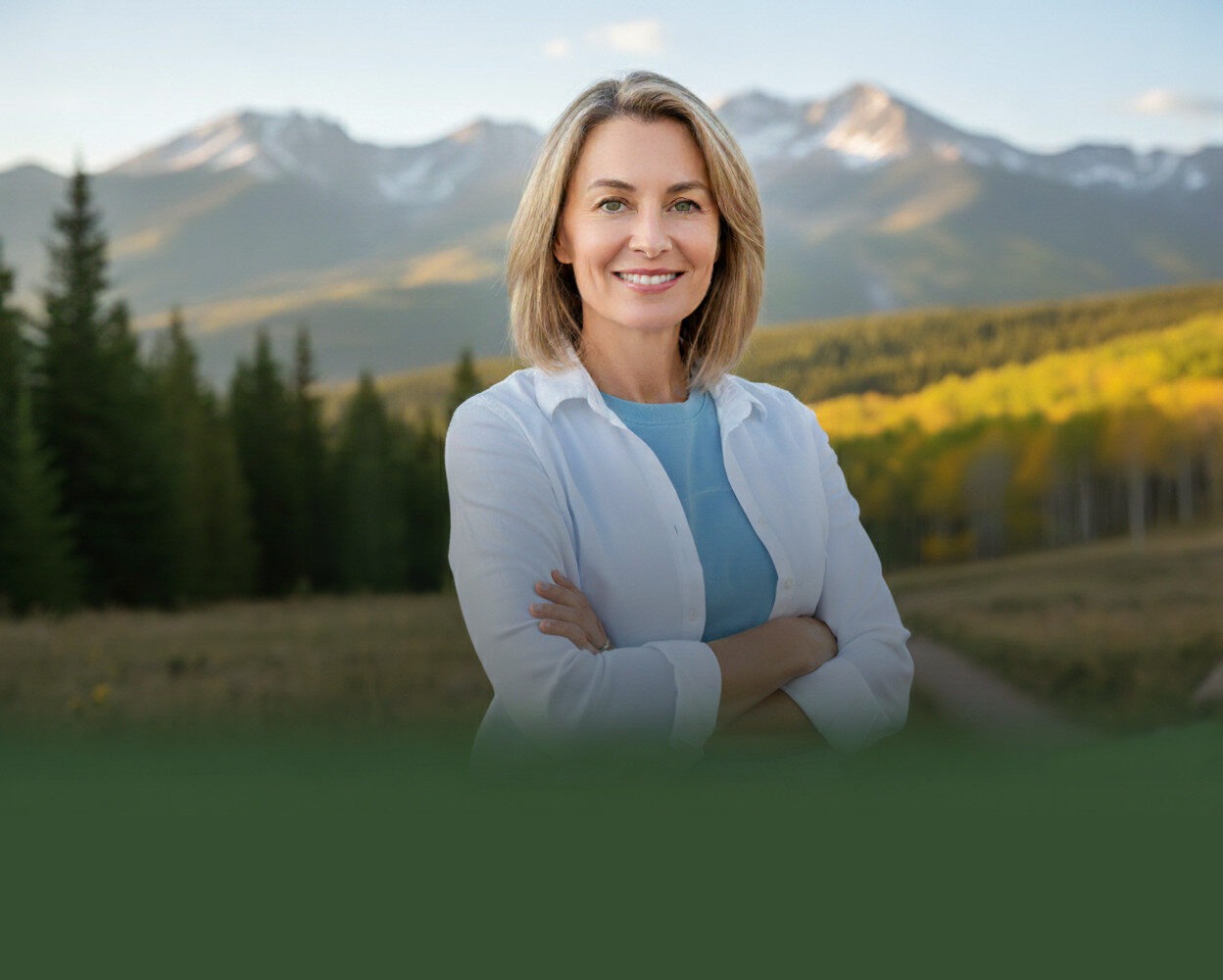 Medical Weight Loss Doctor Denver