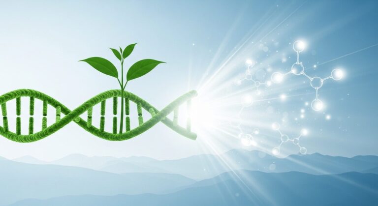 Maximize Results on GLP-1 logo