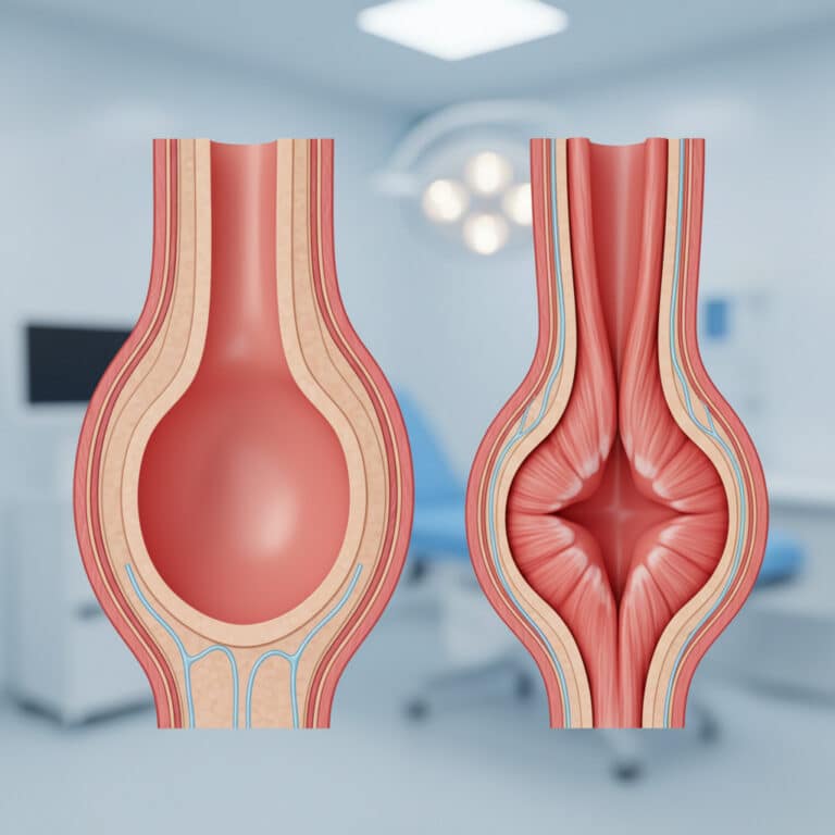 The Biology of Blood Pressure How Weight Loss Directly Lowers Hypertension | Clinical Nutrition Center weight loss and high blood pressure