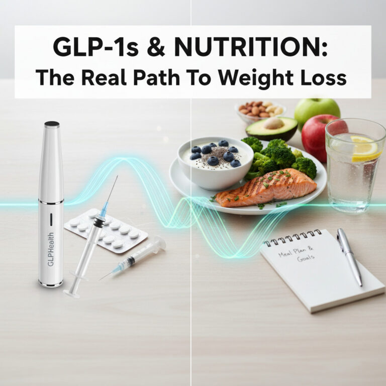 image-15 | Clinical Nutrition Center