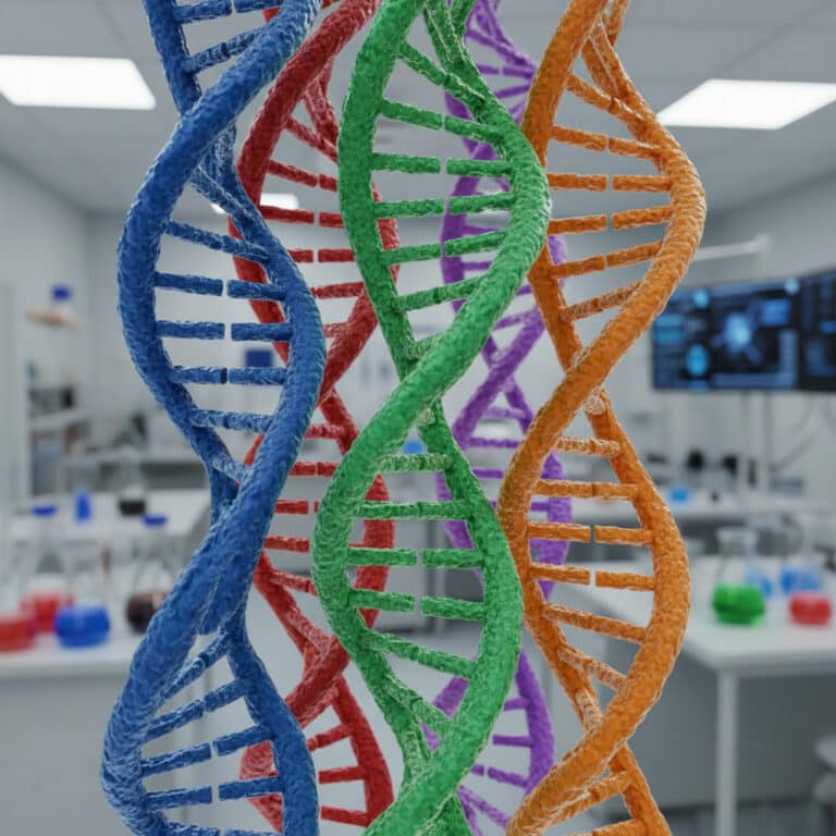 Metabolic Health Disparities Why Your Background Matters in Obesity Medicine | Clinical Nutrition Center metabolic health disparities