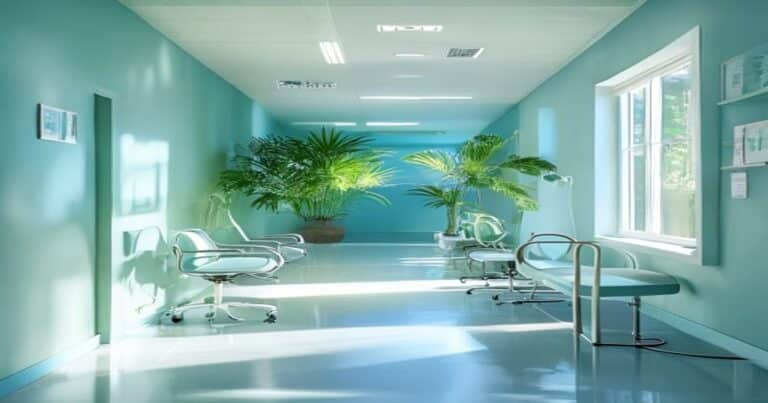 glp1-behavioral-transitions | Clinical Nutrition Center