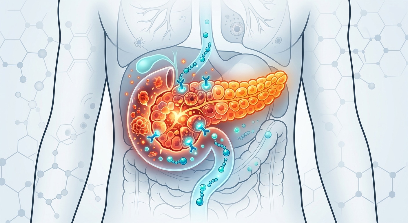 glp1-pancreatitis-featured | Clinical Nutrition Center