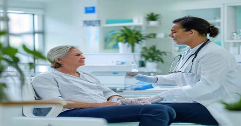 glp1-surgery-safety | Clinical Nutrition Center