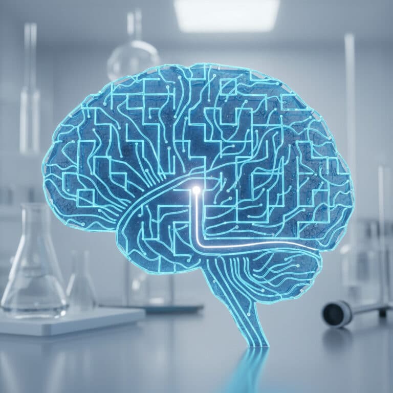 Navigating the Metabolic Maze After Weight Loss | Clinical Nutrition Center metabolic adaptation after weight loss